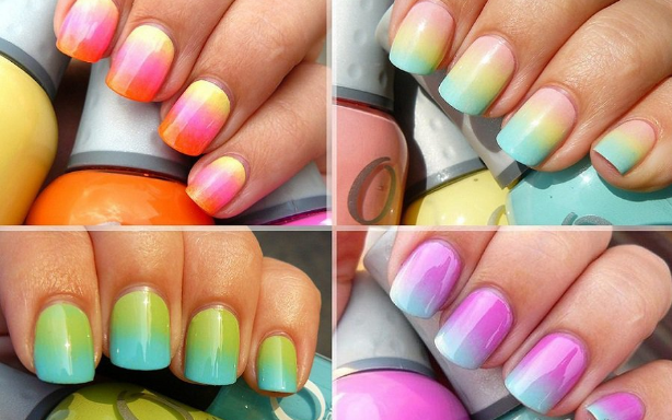 Дизайны В Трех Тонах - Серова (2015)_0.png